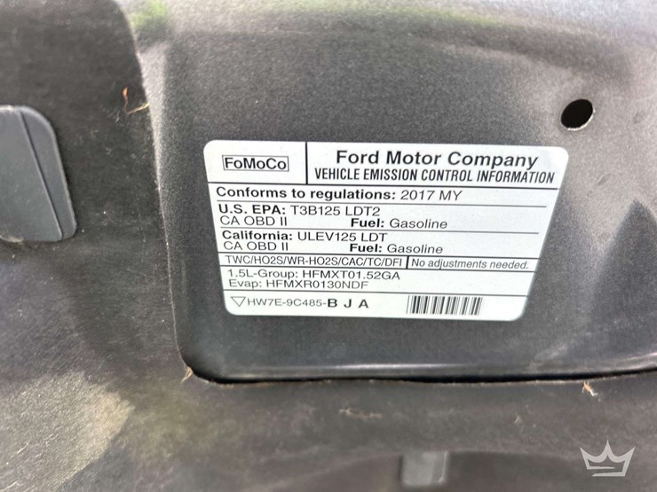 2017-ford-escape-image-10