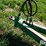 herman-10-section-drag-w/6.5'-sections-image-20