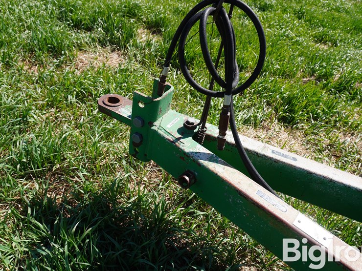 herman-10-section-drag-w/6.5'-sections-image-20