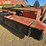 new-holland-1431-image-15