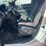 2017-ford-explorer-image-12