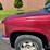 1990-chevrolet-silverado-1500-image-12