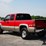 2000-chevrolet-silverado-2500-image-7