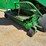 john-deere-100-image-12