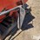 ariens-48”w-snow-blower-attachment-image-14