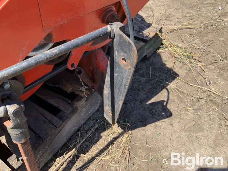 ariens-48”w-snow-blower-attachment-image-14
