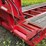 2017-talbert-lowboy-image-16