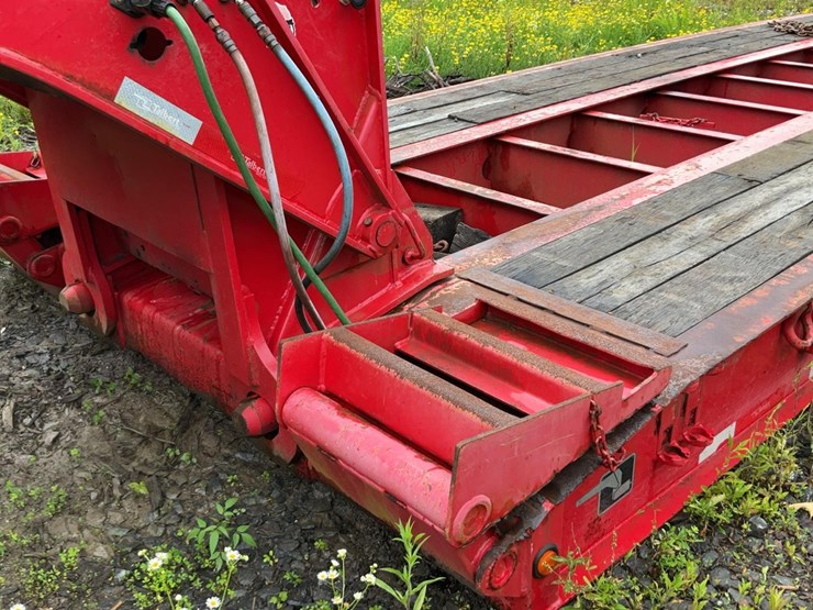 2017-talbert-lowboy-image-16