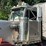 1979-peterbilt-359-image-12