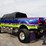2007-ford-f650-image-7