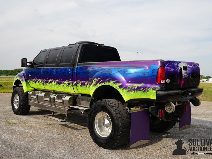 2007-ford-f650-image-7