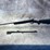 #2737-•-rossi-youth-rifle-.410-and-.22-sn:-s411220bs-(princeton,-mn)-image-6