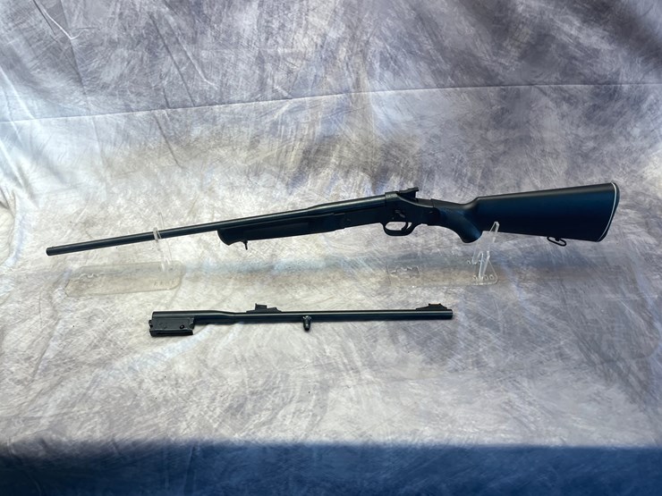 #2737-•-rossi-youth-rifle-.410-and-.22-sn:-s411220bs-(princeton,-mn)-image-6