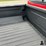 1997-ford-f350-xlt-image-12