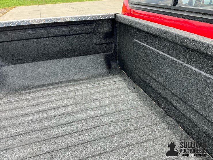 1997-ford-f350-xlt-image-12