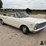 1966-ford-500-image-3