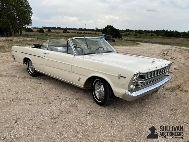 1966-ford-500-image-3