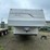 #4931-•-2001-jayco-qwest-27'-fifth-wheel-camper-(has-wi-title)-image-2