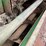 john-deere-3940-image-31