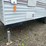 #4931-•-2001-jayco-qwest-27'-fifth-wheel-camper-(has-wi-title)-image-11