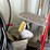 #4954-•-lot-of-handled-tools-image-3