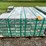 #4960-•-(2)-pallets-of-commercial-grade-patio-pavers-image-2