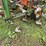 #4915-•-glencoe-field-cultivator-with-3-bar-harrow-image-10