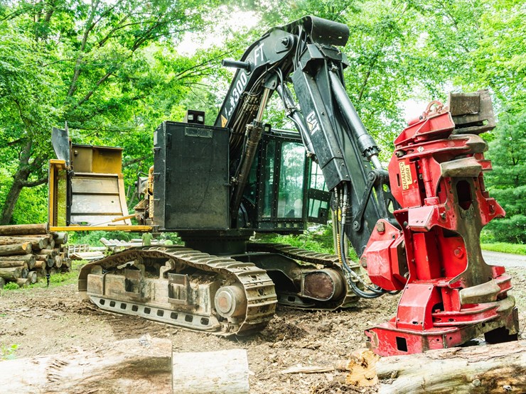 2010-caterpillar-521-image-25