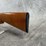 #1279-•-new-haven-250ca,-22-lr-semi-auto-rifle,-sn:-nsn,-(neenah,-wi)-image-10