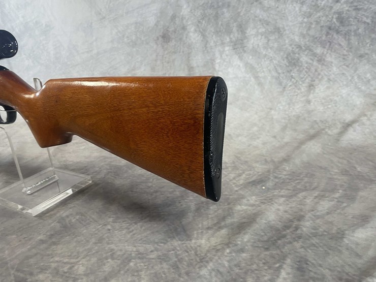 #1279-•-new-haven-250ca,-22-lr-semi-auto-rifle,-sn:-nsn,-(neenah,-wi)-image-10