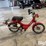 run-#25---1983-suzuki-fa50-moped-image-4