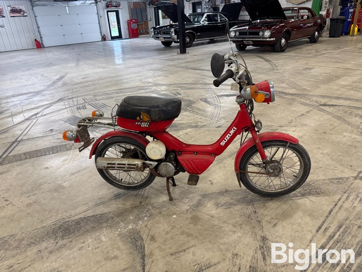 run-#25---1983-suzuki-fa50-moped-image-4