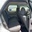 2009-ford-escape-image-20