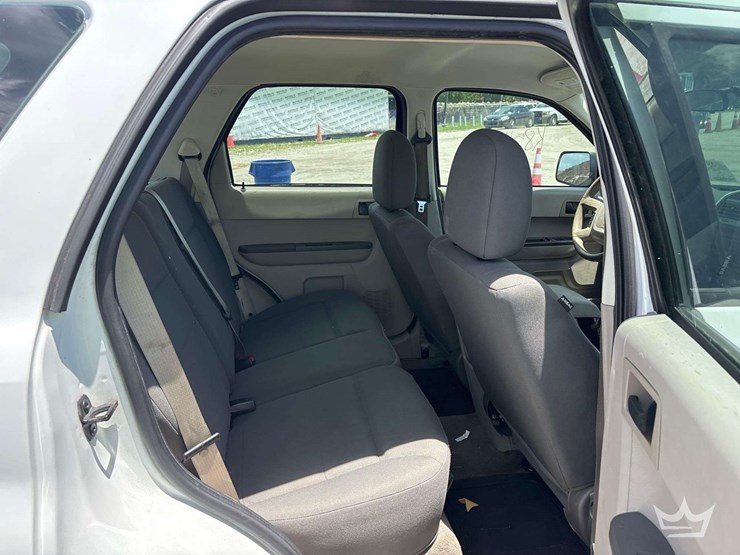 2009-ford-escape-image-20