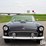 run-#102---1955-ford-thunderbird-convertible-image-10
