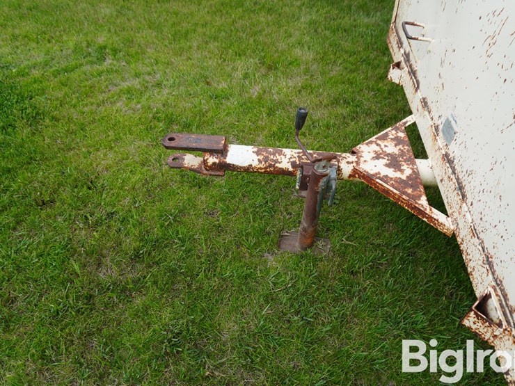apache-cf16a300-15'-creep-feeder-image-20