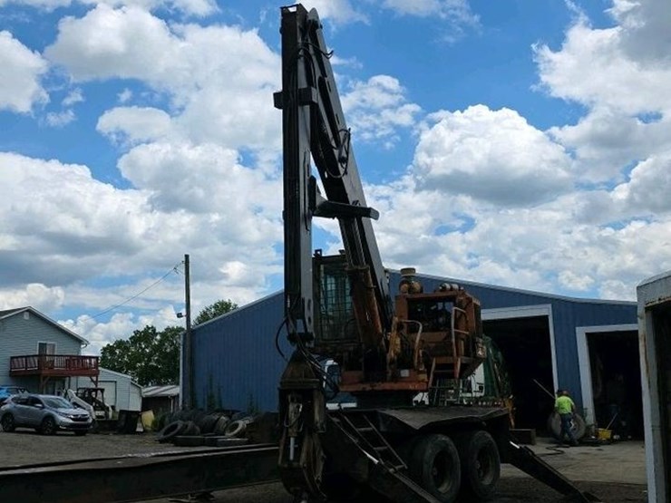 hood-24000-image-4