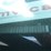 2009-gmc-3500hd-image-14
