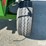 unverferth-brent-gt444-grain-wagon-image-14