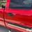 2005-chevrolet-2500-image-20
