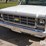 1979-chevrolet-c10-image-9