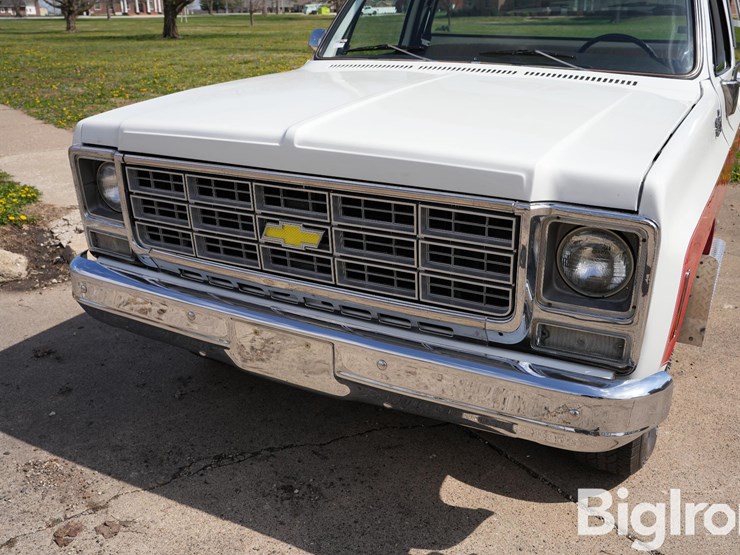 1979-chevrolet-c10-image-9