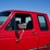 1997-ford-f250-image-19