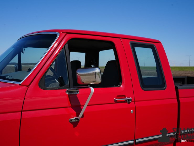 1997-ford-f250-image-19