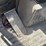 wacker-neuson-wl32-image-35