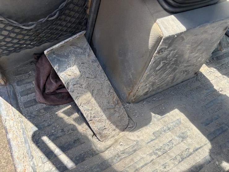 wacker-neuson-wl32-image-35