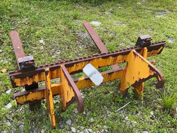 1998-jcb-210-image-50