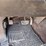 2010-chevrolet-2500-image-17