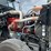 2024-peterbilt-389-image-47