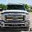 2016-ford-f250-image-2